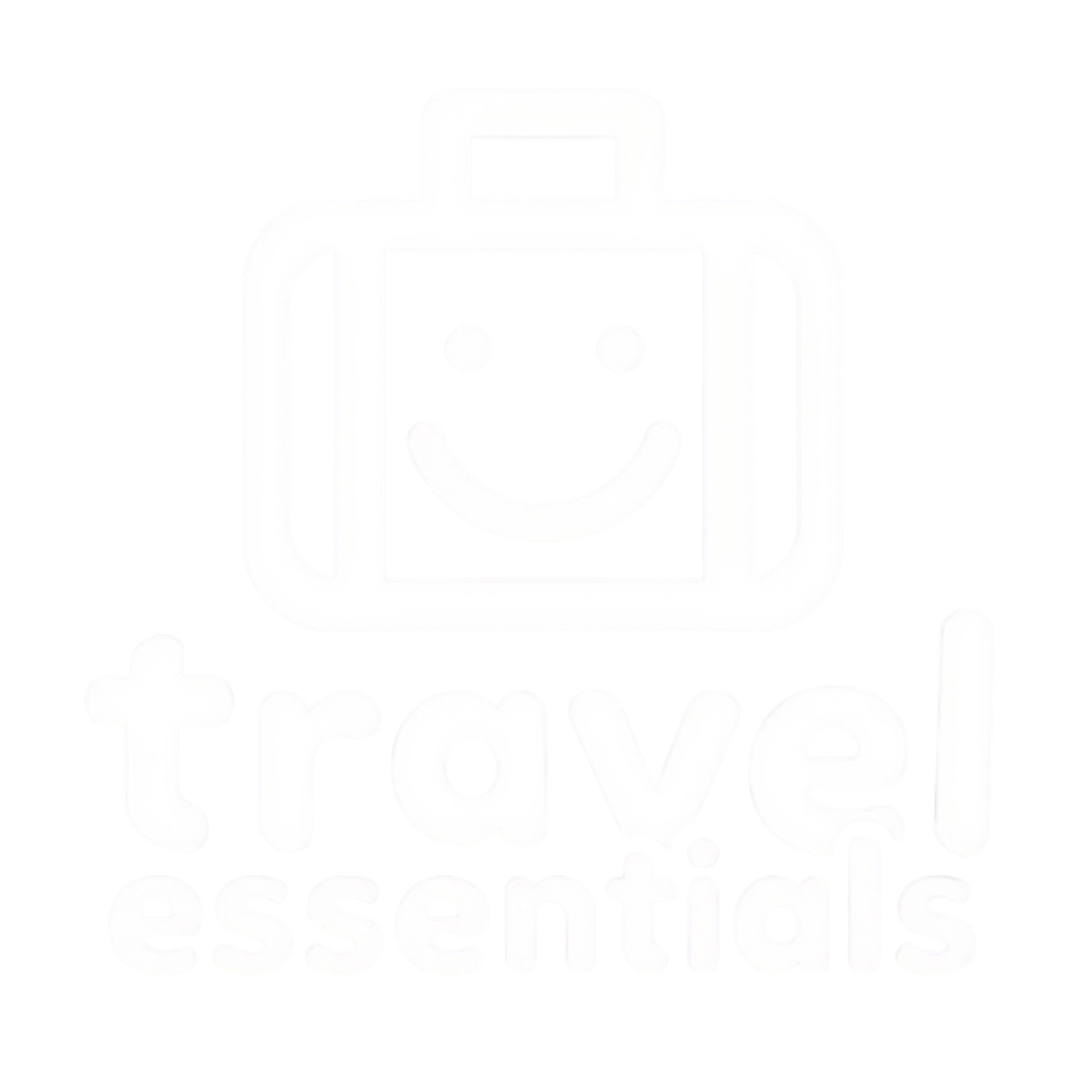 Travel Essentials