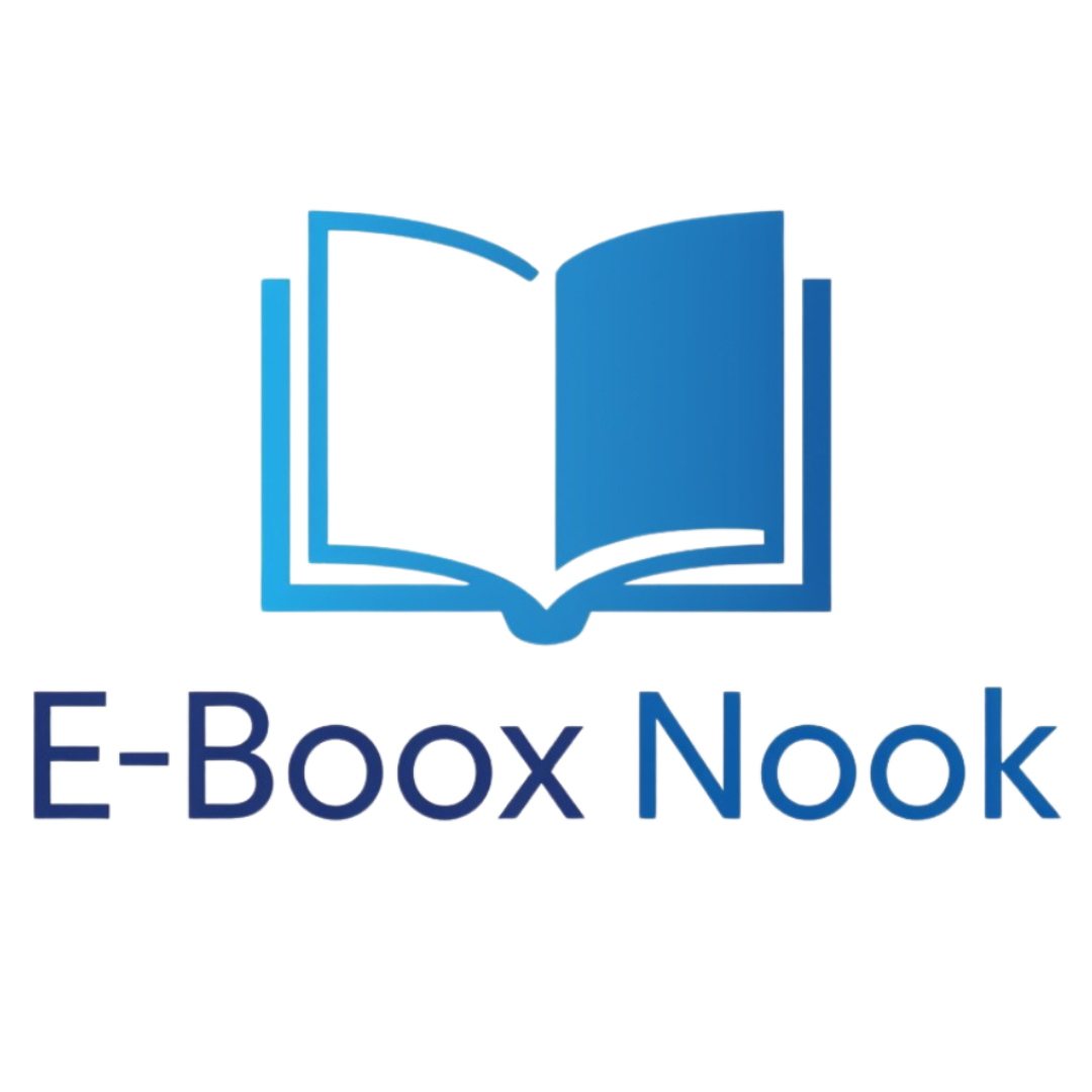 E-Boox Nook